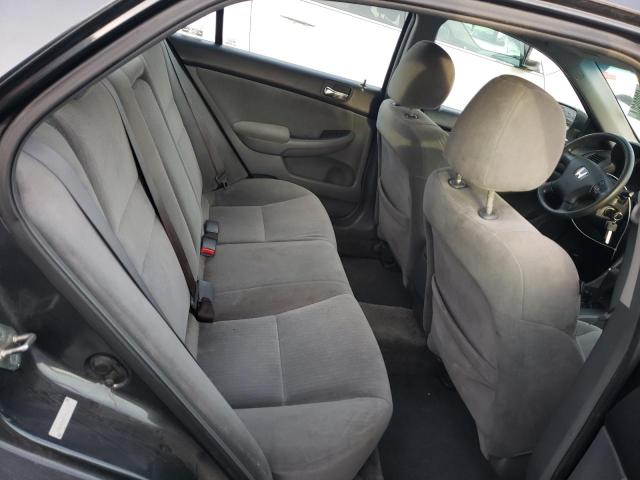 Photo 9 VIN: 1HGCM56425A132513 - HONDA ACCORD 