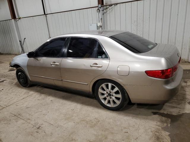 Photo 1 VIN: 1HGCM56425A146346 - HONDA ACCORD 