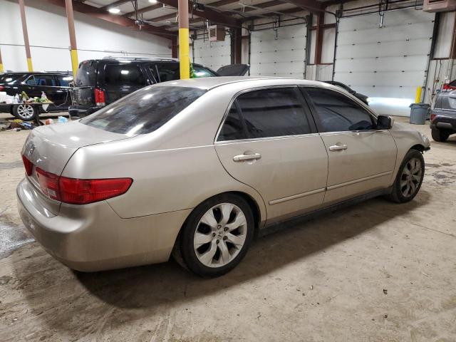 Photo 2 VIN: 1HGCM56425A146346 - HONDA ACCORD 