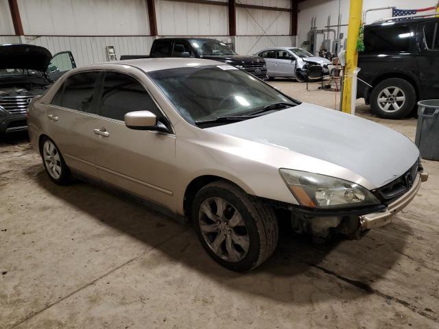 Photo 3 VIN: 1HGCM56425A146346 - HONDA ACCORD 