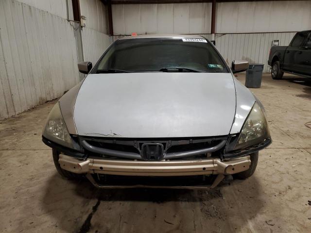 Photo 4 VIN: 1HGCM56425A146346 - HONDA ACCORD 