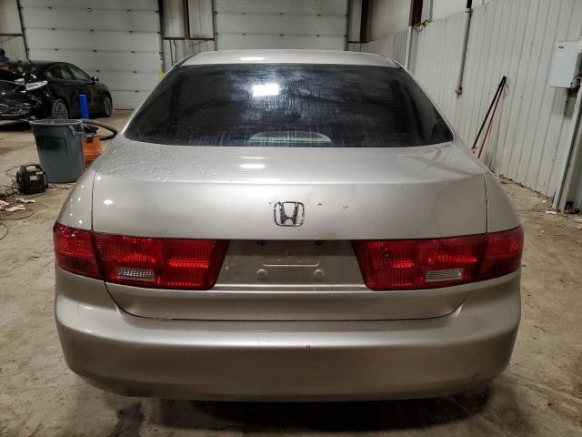 Photo 5 VIN: 1HGCM56425A146346 - HONDA ACCORD 