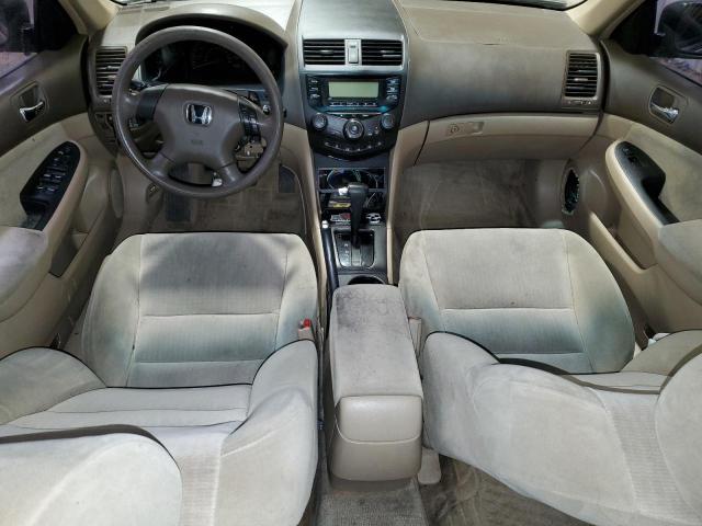 Photo 7 VIN: 1HGCM56425A146346 - HONDA ACCORD 