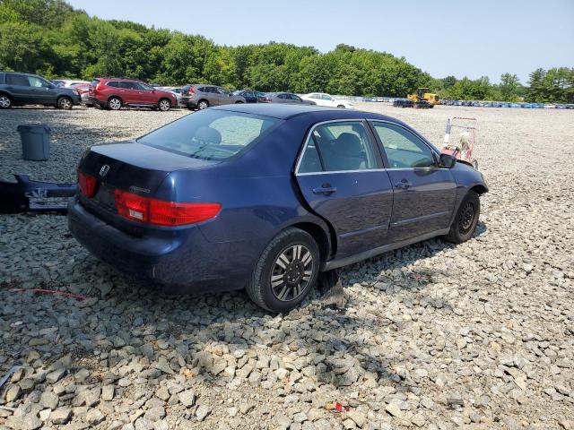 Photo 2 VIN: 1HGCM56425A148288 - HONDA ACCORD 