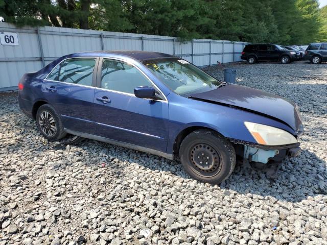 Photo 3 VIN: 1HGCM56425A148288 - HONDA ACCORD 