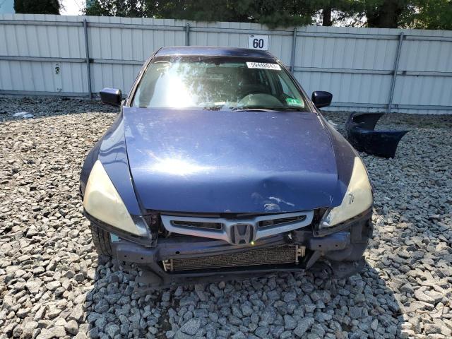 Photo 4 VIN: 1HGCM56425A148288 - HONDA ACCORD 