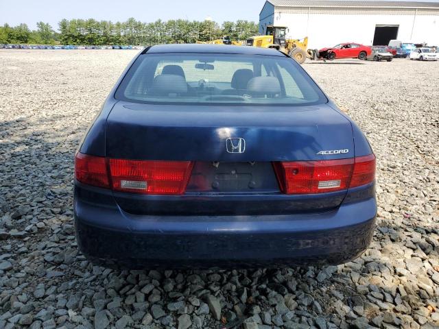 Photo 5 VIN: 1HGCM56425A148288 - HONDA ACCORD 