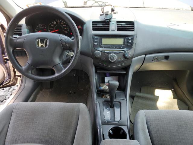 Photo 7 VIN: 1HGCM56425A148288 - HONDA ACCORD 