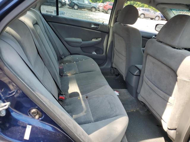 Photo 9 VIN: 1HGCM56425A148288 - HONDA ACCORD 