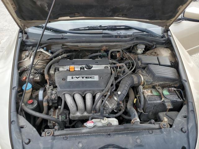 Photo 10 VIN: 1HGCM56425A169741 - HONDA ACCORD 