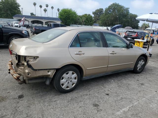 Photo 2 VIN: 1HGCM56425A169741 - HONDA ACCORD 