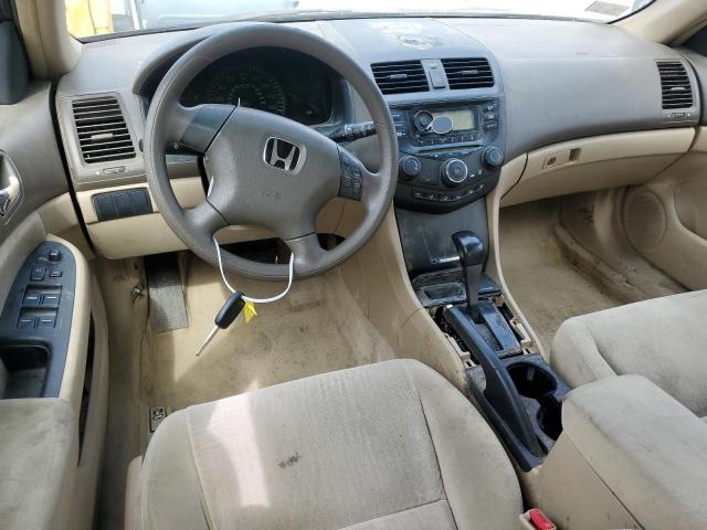 Photo 7 VIN: 1HGCM56425A169741 - HONDA ACCORD 