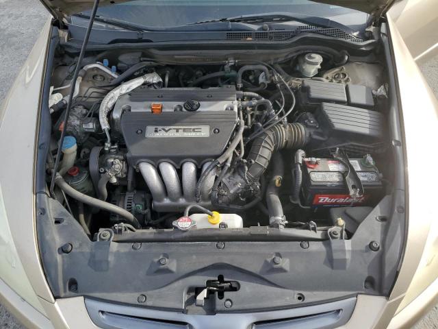 Photo 10 VIN: 1HGCM56425A178391 - HONDA ACCORD LX 