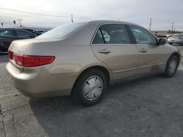 Photo 2 VIN: 1HGCM56425A178391 - HONDA ACCORD LX 