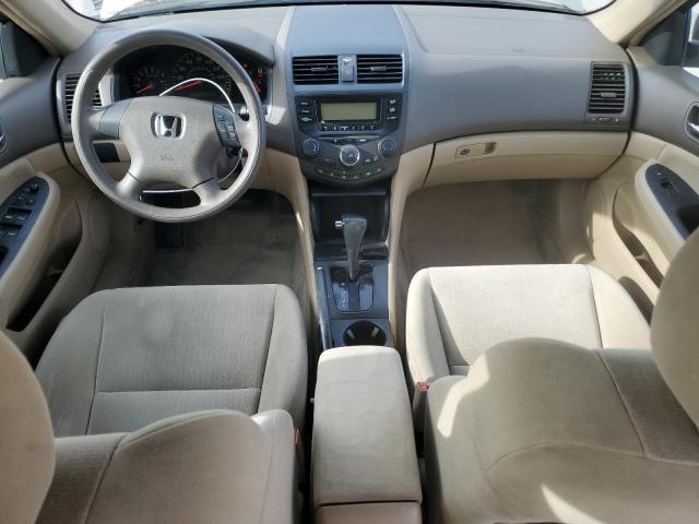 Photo 7 VIN: 1HGCM56425A178391 - HONDA ACCORD LX 