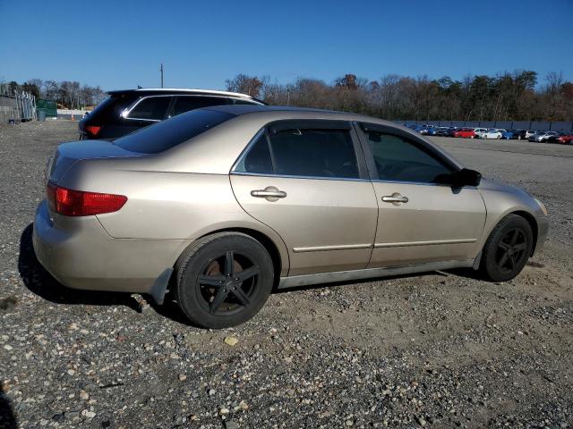 Photo 2 VIN: 1HGCM56425A181758 - HONDA ACCORD LX 