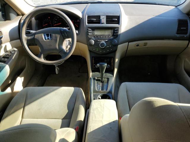 Photo 7 VIN: 1HGCM56425A181758 - HONDA ACCORD LX 