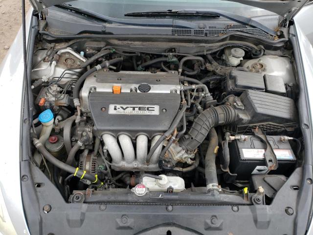 Photo 10 VIN: 1HGCM56426A096310 - HONDA ACCORD 