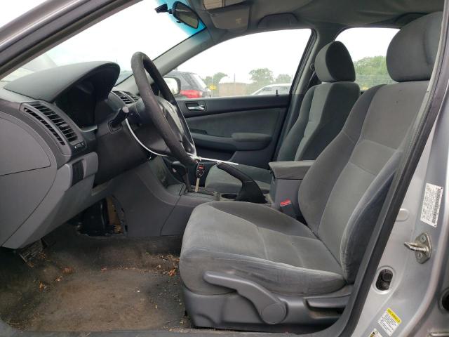 Photo 6 VIN: 1HGCM56426A096310 - HONDA ACCORD 