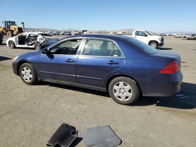 Photo 1 VIN: 1HGCM56426A104017 - HONDA ACCORD LX 