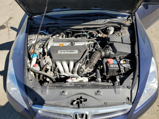 Photo 10 VIN: 1HGCM56426A104017 - HONDA ACCORD LX 