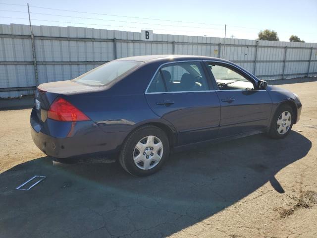 Photo 2 VIN: 1HGCM56426A104017 - HONDA ACCORD LX 