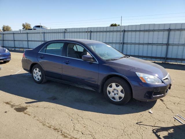 Photo 3 VIN: 1HGCM56426A104017 - HONDA ACCORD LX 