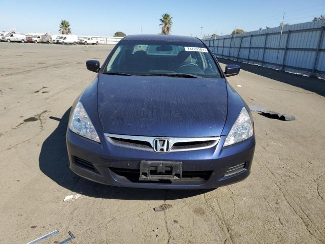 Photo 4 VIN: 1HGCM56426A104017 - HONDA ACCORD LX 