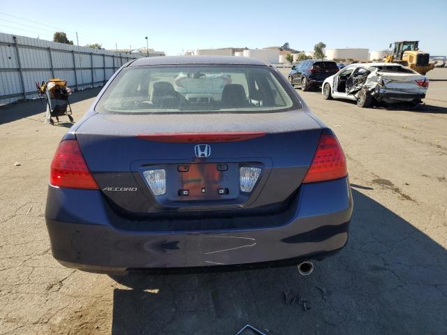 Photo 5 VIN: 1HGCM56426A104017 - HONDA ACCORD LX 