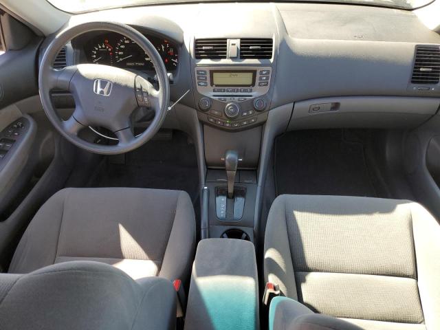 Photo 7 VIN: 1HGCM56426A104017 - HONDA ACCORD LX 