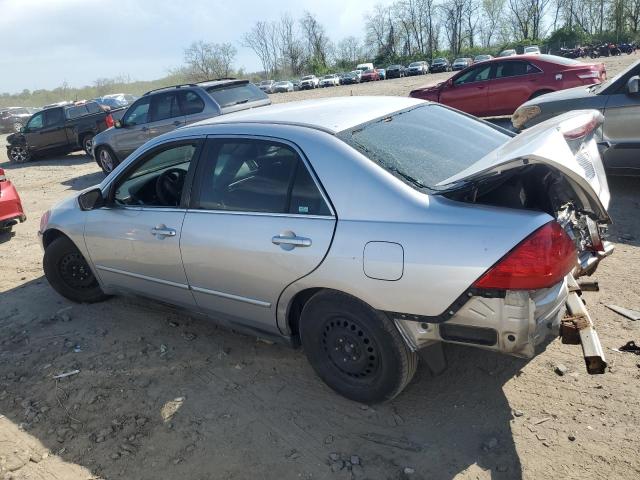 Photo 1 VIN: 1HGCM56426A110366 - HONDA ACCORD 