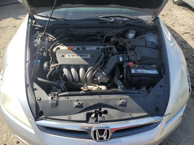 Photo 10 VIN: 1HGCM56426A110366 - HONDA ACCORD 