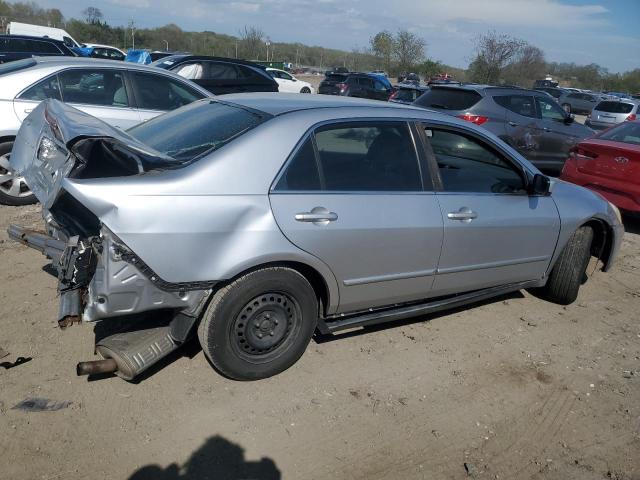 Photo 2 VIN: 1HGCM56426A110366 - HONDA ACCORD 