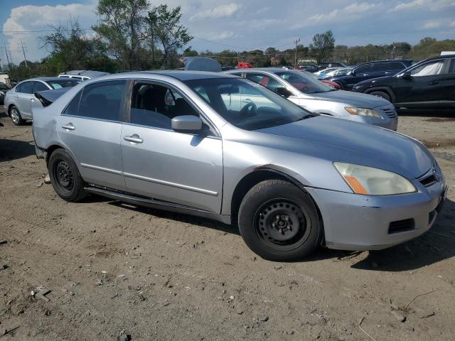 Photo 3 VIN: 1HGCM56426A110366 - HONDA ACCORD 