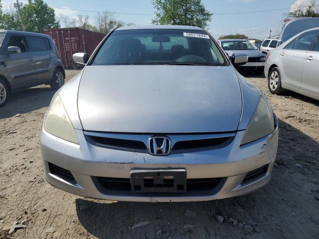 Photo 4 VIN: 1HGCM56426A110366 - HONDA ACCORD 