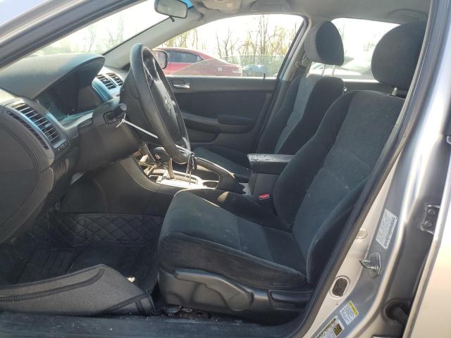 Photo 6 VIN: 1HGCM56426A110366 - HONDA ACCORD 