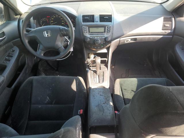 Photo 7 VIN: 1HGCM56426A110366 - HONDA ACCORD 