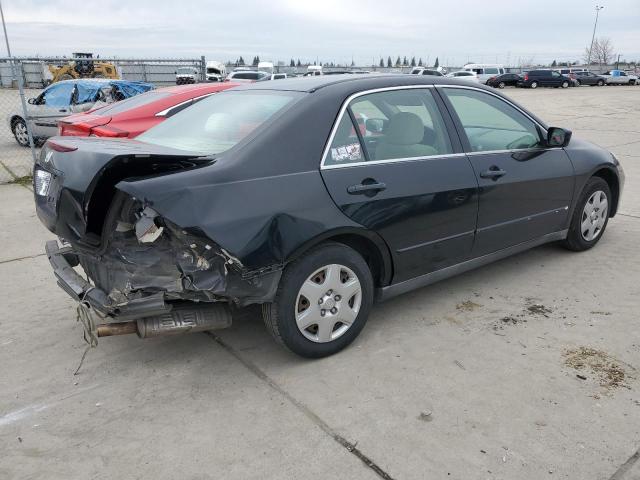 Photo 2 VIN: 1HGCM56426A123859 - HONDA ACCORD 