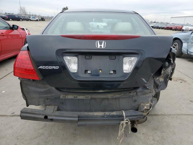 Photo 5 VIN: 1HGCM56426A123859 - HONDA ACCORD 