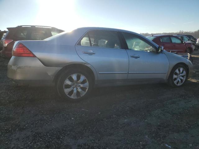 Photo 2 VIN: 1HGCM56426A155825 - HONDA ACCORD 