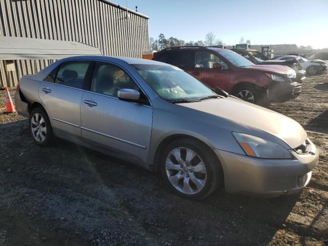 Photo 3 VIN: 1HGCM56426A155825 - HONDA ACCORD 