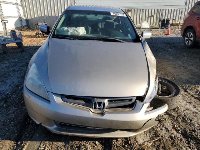 Photo 4 VIN: 1HGCM56426A155825 - HONDA ACCORD 