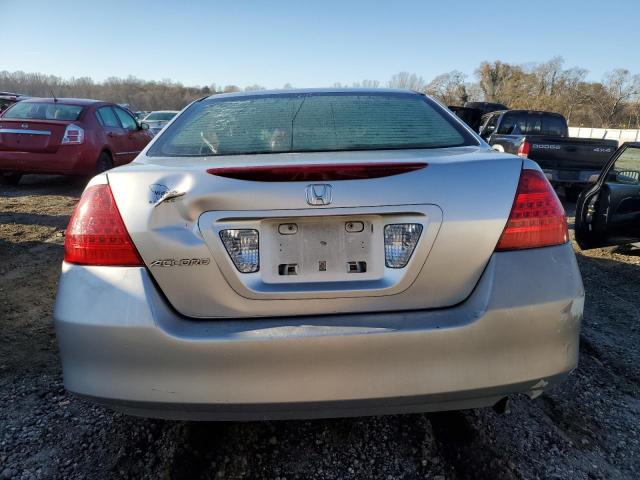 Photo 5 VIN: 1HGCM56426A155825 - HONDA ACCORD 