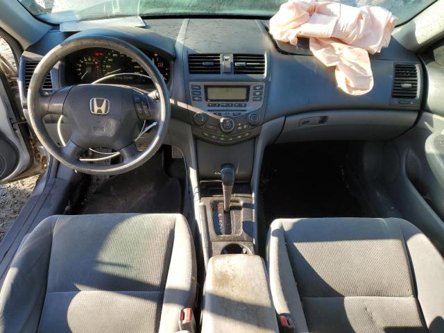 Photo 7 VIN: 1HGCM56426A155825 - HONDA ACCORD 