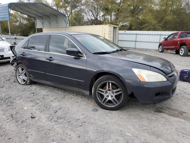 Photo 3 VIN: 1HGCM56427A006705 - HONDA ACCORD 