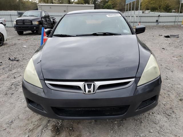 Photo 4 VIN: 1HGCM56427A006705 - HONDA ACCORD 