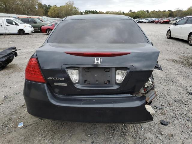 Photo 5 VIN: 1HGCM56427A006705 - HONDA ACCORD 