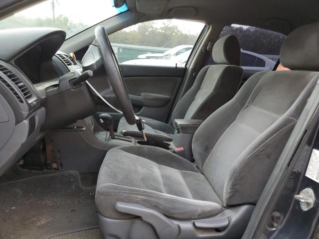 Photo 6 VIN: 1HGCM56427A006705 - HONDA ACCORD 