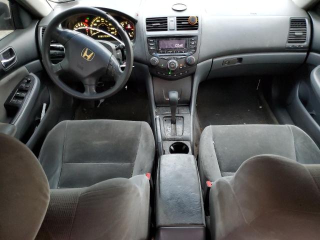 Photo 7 VIN: 1HGCM56427A006705 - HONDA ACCORD 