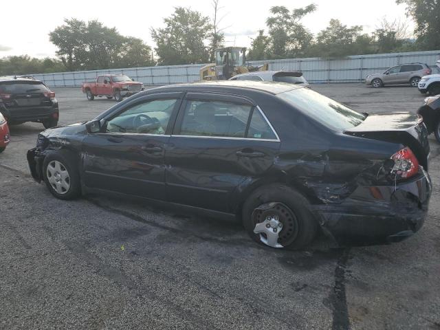 Photo 1 VIN: 1HGCM56427A030695 - HONDA ACCORD LX 